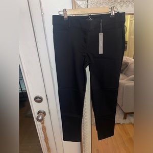Loft Skinny Ankle Length Pant